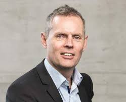 EZL live: Dynamisch in die Energie-Zukunft Seite 2