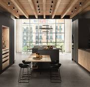 Fotos de tpc cocinas barcelona. Tpc Cocinas Parets Del Valles Es 08150 Houzz Es