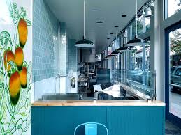 This is the latest venture from saengsawang and his wife, iing chatterjee, who also own san francisco's kitchen story and blackwood, and oakland's daughter thai kitchen, as well as farmhouse kitchen in san francisco and portland, oregon. Oakland Eats Kitchen Story Coming To Rockridge This Fall Aburaya