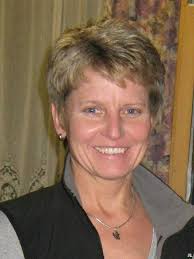 Burgschützen Zangenstein