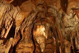 Aggtelek karst is a karst area in northern hungary. Tajegysegi Ertekeink 1 Resz Az Aggteleki Karszt Es A Szlovak Karszt Barlangjai Bodva Volgy Cserehat Blog