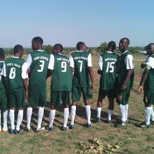 Kaizer chiefs played against lamontville golden arrows in 2 matches this season. Mamanyoha Golden Arrows Fc Home Facebook