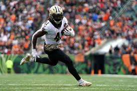 Saints' running back alvin kamara said teams wanted him to change his appearance before he was drafted last year. Alvin Kamara Short Hair British Short Hair Costa Rica Home Facebook Alvin Kamara S Future With The Saints Is The 16 Million Question Lingering In New Orleans With Just