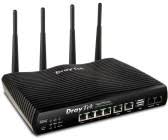 Vigor165 is a vdsl2 35b supervectoring modem/router. Vigor 165 Router Bei Idealo De