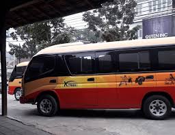 Jasa Travel Bandung Ke Cibubur Update Xtranstravel 2020