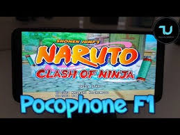 Help Out My Channel Buy Online With My Links Below Tnx Pocophone F1 128gb 290 Discount Coupons Blue Color Only 2bgf1icc Naruto Good Deeds People In Need