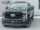 FORD-F350
