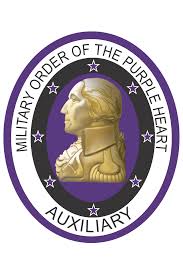 Situation/casualty report (if you can get it).if not, it is okay. Military Order Of The Purple Heart
