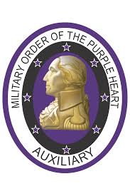 Situation/casualty report (if you can get it).if not, it is okay. Military Order Of The Purple Heart