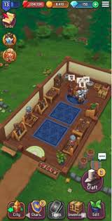 The following content is from the shops and such chapter of the animal crossing new leaf official guide. Shop Titans Design Trade Guide Tips Crafting Unlock Gears Much More