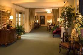 Pin By Denice Blaylock On Work Funeral Home Home Funeral