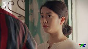 Phố trong làng do nsưt mai hiền làm đạo diễn với sự tham gia của dàn diễn viên: Opr Hgd4mqd1tm