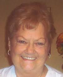 Marie Alice Bateman Obituary August 25, 2009