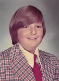 Search Richard Crews Obituaries and Funeral Services