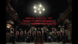This guide covers all aspects of resident evil 2 (re2 remake, remake 2, r2make) including the main story and achievements/trophies. Resident Evil Hd Remaster Under 3 Hour Speedrun Guide N4g