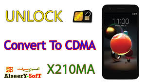 Les dejo la forma de unlock al celular lg x210cm sin creditos con la herramienta de octopus box. Lg Lm X210ma Unlock Sim Card Convert To Cdma Network