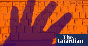 Open the new file explorer window. How Can I Remove A Ransomware Infection Technology The Guardian