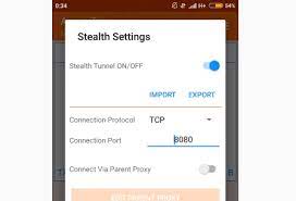 Tikman ang bagsik ng akin config need any promo or gswitch or try sa no load baka. Weekday Tricks Indonesia Axis Free Unlimited Internet Trick 2021 Tech Foe