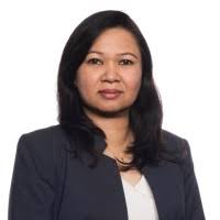 24600+ "Lalitha" profiles