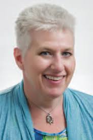 Solo and Small Ensemble Festival