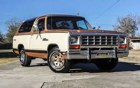 Image result for Mink Brown 1985 Dodge