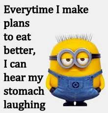 Https Www Musclesaurus Com Funny Minion Quotes Minions Funny Minions Quotes
