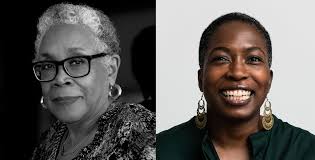 Our Community — Ruth Arts