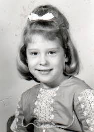 Deborah Parenteau Obituary