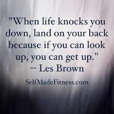 Pin By Charlie Cates On Daily Greatness Words Of Wisdom Les Brown Motivation Les Brown Quotes