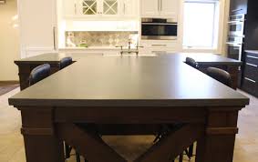 custom countertops for kitchen bar bath