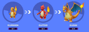 Pokemon unite is an upcoming pokemon moba game. T6upcjbkzd5l M