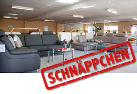 Ecksofa oslo aus dunkelblauem stoff artikelnummer 260725 sofas wohnzimmer sofa ecksofas. Gunstige Sofas Angebote Ausstellungssofas Im Raum Rosenheim Traunstein Chiemgau Bad Tolz Polsterstudio Und Relaxsessel Polstermobel Wagner In Rosenheim