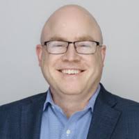 Aaron Miller Email & Phone Number