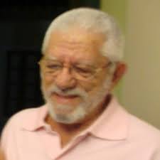 José Holly Mendes Vieira