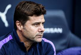 Mauricio pochettino's legacy at tottenham hotspur has finally come to an end. How Mauricio Pochettino Reimagined And Reinvented A Stale Tottenham