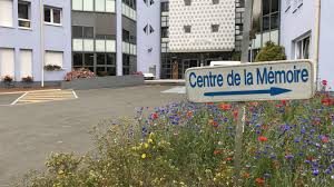 Bailleul L Epsm Des Flandres Est En Deficit A Cause De Sa Maison De Retraite