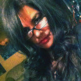 RGR #44 by Malena Villar