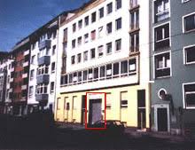 Kling Klang Studio Wikipedia