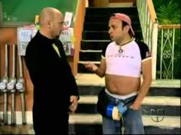 Germán gets sick and the neighbors decide to help him with the building work. Download Vecinos 3 3gp Mp4 Mp3 Flv Webm Pc Mkv Irokotv Ibakatv Soundcloud