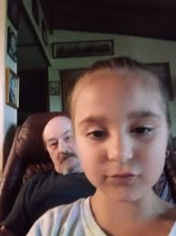 Mr. Randy Lee Argo Obituary