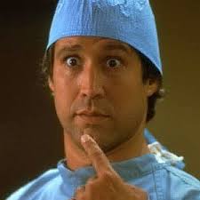 Chad Badowski's Instagram, Twitter & Facebook