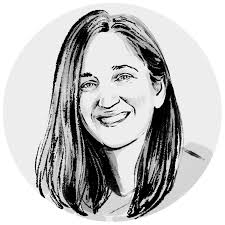 Achtsamkeit als Basis für ein gutes Leben