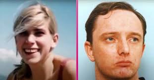 The investigation to find nickell's murderer resulted in the attempted prosecution of an innocent man, colin stagg, until, in 2004, advances in dna profiling revealed napper's connection to the case. Rachel Nickell Murder How Did She Die And Where Is Robert Napper Now