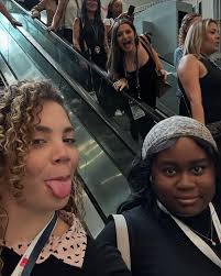 Taylor Natale (@imtaylornatale) • Instagram photos and videos