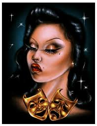 Samara Gutierrez (samararezz)