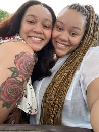 Let's welcome our new members! Innocent Mubaiwa, Brenda Roki, Theophilus  Mbangwa, Tapiwa G Mushore Original, Simbarashe Magarira Nhende