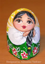 Pin de Barbara Bercot en Rock projects