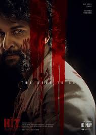 The many shades of Black and White!