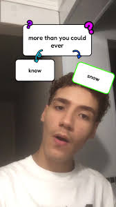 How Do You Pronounce Don Julio