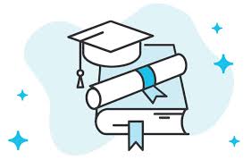 Trung Tâm Gia Sư GrowGreen Uy Tín, Chất Lượng Tại Hà Nội